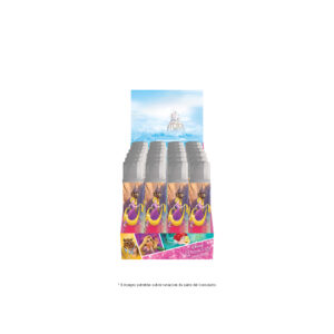 MCG Liquid Glue 50 Gr