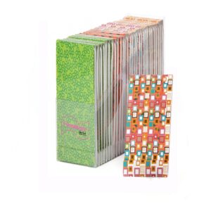 NAIL FILE GIARA/LOLA