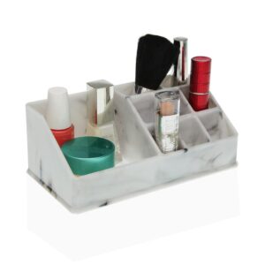 MAKE UP ORGANIZER