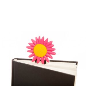 Helio Ferretti  Double Bookmarks