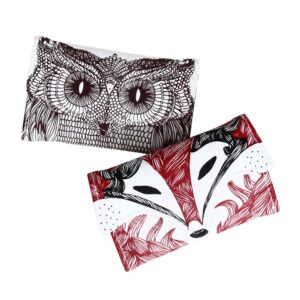 SET MANICURE CAKE – DISP HF