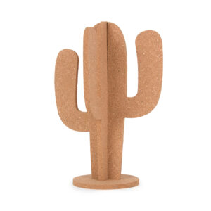 Helio Ferretti Cactus Cork