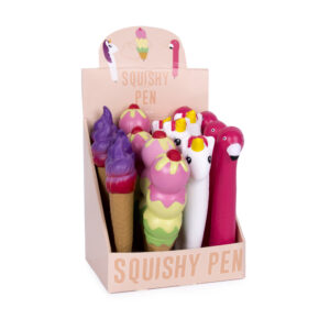 Squishy Pen