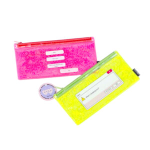 Helio Ferretti Hello Internet Pencil Cases