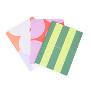 ALWAYS s6d TODAY NOTEBOOKS