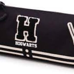 HARRY POTTER Square Pencil C. HS Go