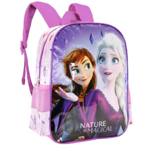 FROZEN 2 Basic Backpack Admiration