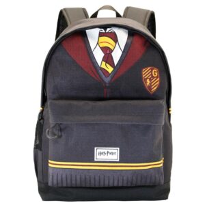 Harry Potter Eco Backpack 2.0 Unifo