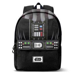 Star Wars Eco Backpack 2.0 Vader