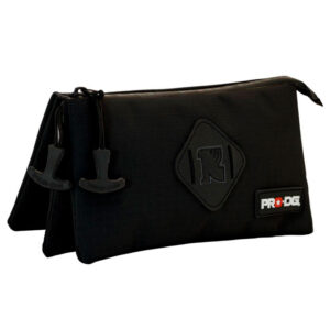 Prodg Smart Triple P. Case Black