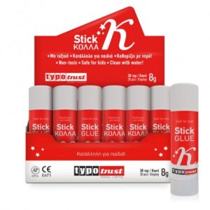 Glue Stick 8gr