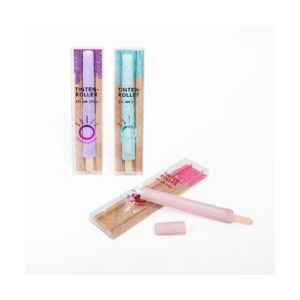 GOOD FEELINGS Ice cream