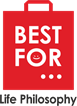 Best For