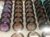 Eye Shadow Nr8