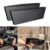 Car Case