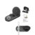 Wireless Charger 5 In 1