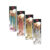 Make up Brushes Mermaid Set 4pcs