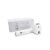 Bluetooth Speaker Air Pods
