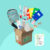 Full School Products box