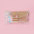 5 pcs Set Make up Brushes
