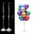 Ballons Holder BEST FOR