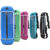 SPORT-FIT CARRY BELT – Compatible with : UNIVERSAL