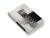 Calendar 2023 Black & White 14*21 cm