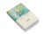 Calendar 2023 Travel the world 14*21 cm