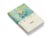 Calendar 2023 Travel the world 14*21 cm