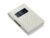 Calendar 2023 WAVE 12*17 cm