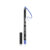 EYE PENCIL “AMY’S” 004