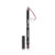 LIP PENCIL “AMY’S”-020