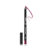 LIP PENCIL “AMY’S”-022