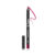 LIP PENCIL “AMY’S”-023