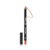 LIP PENCIL “AMY’S”-024