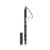 LIP PENCIL “AMY’S”-025
