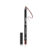 LIP PENCIL “AMY’S”-026