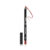 LIP PENCIL “AMY’S”-029