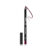 LIP PENCIL “AMY’S”-032