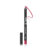 LIP PENCIL “AMY’S”-034