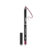 LIP PENCIL “AMY’S”-035