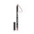 LIP PENCIL “AMY’S”-038