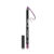LIP PENCIL “AMY’S”-039