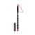 LIP PENCIL “AMY’S”-040