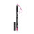 LIP PENCIL “AMY’S”-042