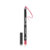LIP PENCIL “AMY’S”-043