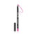 LIP PENCIL “AMY’S”-044