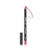 LIP PENCIL “AMY’S”-045