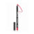LIP PENCIL “AMY’S”-046