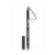 LIP PENCIL “AMY’S”-047